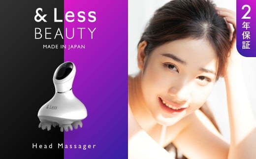 y&Less BEAUTYz XNunh}bT[W[ y2Nۏ؁z ^ { y R[hX  }bT[WF{27000diƓd