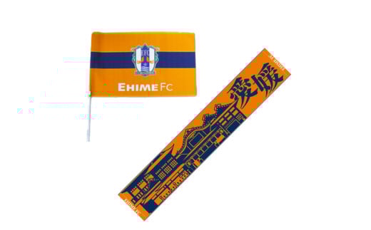 QFCObY [5310-0109]Qu10000G݁EpiEʂ