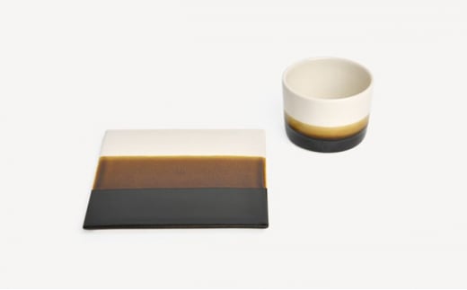 Mustakivi iX^Lrj̓u Jbvv[gZbgyTENMOKUz [5310-0122]Qu29000G݁EpiHEOX