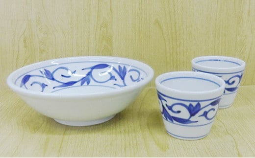 Quāucv󔫁ΒZbg[50R0662]yIiz [5310-0104]Qu23000G݁EpiHEOX