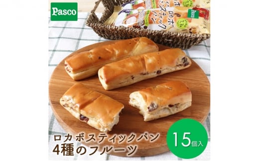 Pasco J{XeBbNp@4̃t[c [OXgbN d  퉷ۑ lC Â `R ͂ _CGbg At^k[eB[ ۑ e[N  [5310-0185]Qu7