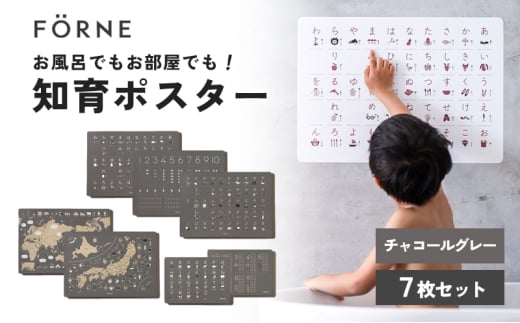 m|X^[7Zbg(`R[O[)(E(Ђ炪ȕ\)EJ^JiE{n}EEn}EABC(At@xbg\)E|Z)yct w IV wKp hH m