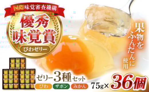 {12×3Zbg / [[ ݂ ~J U{ т ʏ` / |s / LЂ [AHAH005]茧|s50000َqEXC[cvE[[