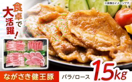 Ȃ؃Zbg / ؓ  ؃o o ؃[X [X / |s / 茧_Ƌg@AR[v{ [AHAA001]茧|s14000ؓ