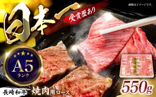 a[Xēp 550g /  [X [ [X a ē Ă ₫ɂ / |s / 茧_Ƌg@AR[v{  [AHAA006]茧|s23000