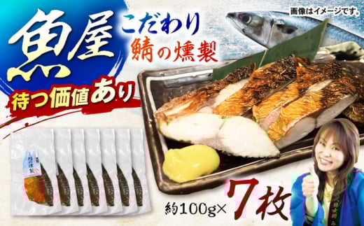 ̎I7Zbg / I  To  X[N  / |s / |NX [AHAN003]茧|s22000ECYL