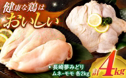 y茧Yz薲݂ǂ({1kg×2PAނ˓1kg×2PE4kgZbg) / {   ނ ނ˓ / |s / {t[h [AHAV001]茧|s13000{