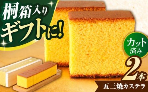 ܎OăJXe2{˔ / JXe Ă ܎O lC  / |s / LАJ{ [AHAE002]茧|s17000َqEXC[cP[LEJXe