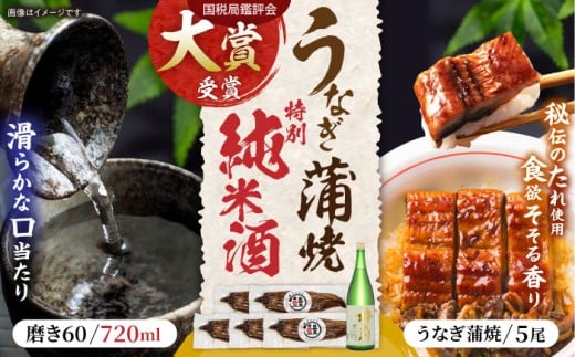 Ȃ5AʏĎ𖁂60(720ml) / Ȃ EiM V  ΂₫ {   ȏd Ș Ђ܂Ԃ / |s / Vƍ؂Ɠ{̓X@܂܂ʔ̃Vbv [AHCB006]茧|