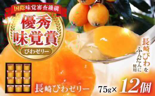 т[[ 12 / т r f r[[ т[[ f[[ [[ / |s / LЂ [AHAH003]茧|s19000َqEXC[cvE[[