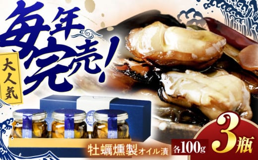 䉲yIC3r / y  JL I[u I[uIC / |s / |pƋg [AHBJ001]茧|s12000ECYL
