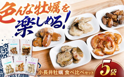 y茧䒬Yzu䉲yvHה׃Zbg4+1() /  JL y CN / |pƋg [AHBJ004]茧|s12000ECYL