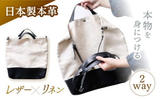 U[×l RrobO / obO obN ΂ Jo  U[ v ˂ l / |s / ɓCX[AHCN001]茧|s77000ߗށEiEH|iEobO