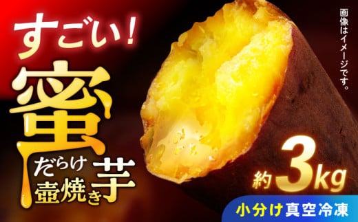 炯IȂI˂ƂⓀĂ(v3kg) / Ă Ĉ  ₫ ܂  Ⓚ / |s / _ [AHAY003]茧|s14000؁ÊႪEC