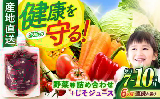 yS6ցz؁EʕÊlߍ킹 7`10i /  ₳ ʕ  t[c ӂ[ ̂ { VN Zbg / |s / _ [AHAY010]茧|s78000؁Ê