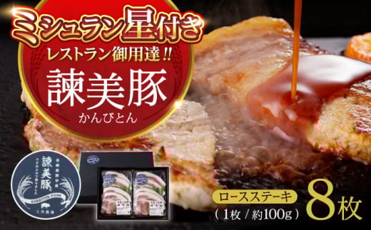 | [XXe[L100g×8 / ؓ Ԃɂ [XXe[L [ā[ [X [ / |s / Гy_ [AHAD045]茧|s13000ؓ