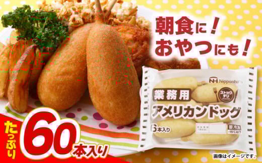 {n ƖpAJhbO10pbNZbg(1pbN6{)v60{/ \[Z[W [[  A / |s / {n}[PeBO [AHAL007]茧|s16000Zbg