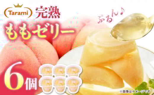  PURE  6 / [[ t[c[[ ʎ[[ ʕ t[c  / |s / Ђ [AHBR007]茧|s8000َqEXC[cvE[[