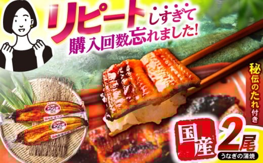 yőz|WȂ2 / Ȃ EiM V Ă  ΂₫ Ђ܂Ԃ ȏd Ș Ⓚ / |s / Ȃ≮ |W [AHAT004]  ő ŒZ Xs[h 茧