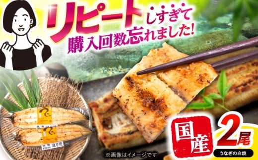 yΕΏہzyőz|WȂĂ2 / Ȃ EiM V Ă  Y Ⓚ  / |s / Ȃ≮ |W [AHAT011]  ő ŒZ Xs[h 茧|s