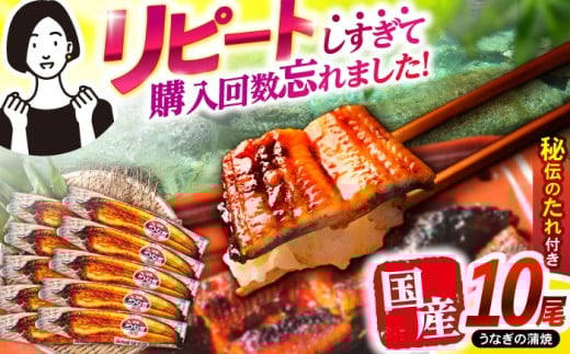 yőz|WȂ10 / Ȃ EiM V Ă  ΂₫ Y Ⓚ  ȏd Ș Ђ܂Ԃ / |s / Ȃ≮ |W [AHAT003]  ő ŒZ Xs[