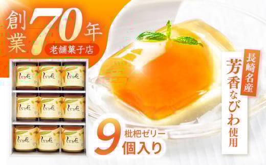 т[[uт햺v9 / т r f r[[ т[[ f[[ [[ / |s / Јِl [AHBF002]茧|s13000َqEXC[cvE[[