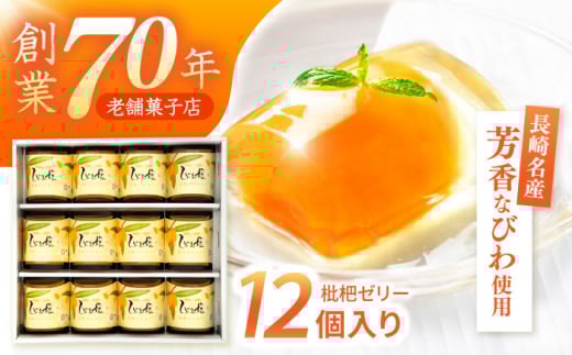 т[[uт햺v12 / т r f r[[ т[[ f[[ [[ / |s / Јِl [AHBF003]茧|s16000َqEXC[cvE[[