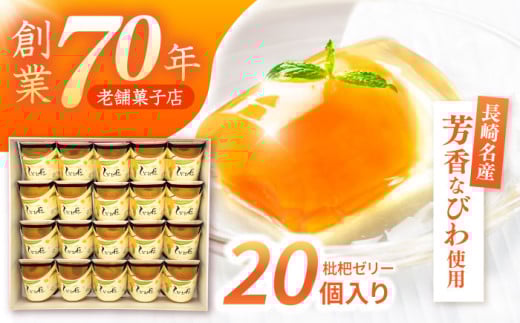 т[[uт햺v20 / т r f r[[ т[[ f[[ [[ / |s / Јِl [AHBF005]茧|s26000َqEXC[cvE[[