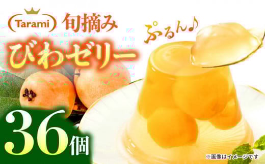 yőz PURE т 270g36Zbg / [[ [ t[c[[ ʎ[[ ʕ t[c ӂ[  т / |s / Ђ [AHBR018]  ő ŒZ Xs[h 