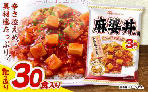 yz{n k̋10܃Zbg(13pbN)v30H/ k kǂ k }[{[ gg  / |s / {n}[PeBO [AHAL011]茧|s15000Z