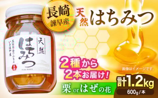 茧YVR݂͂600g(2{Zbg) / SԖ SԖI I ݂͂ n`~c / |s / {I [AHDB001]茧|s26000ZbgE؁EHHiWE݂͂