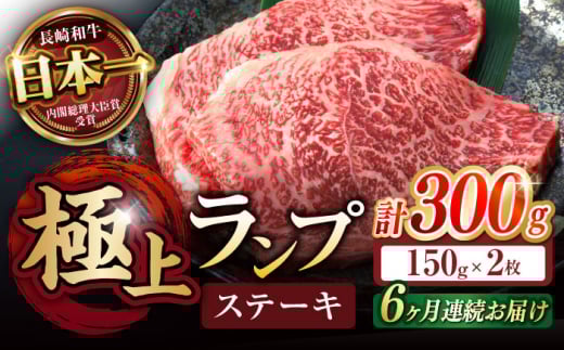 sr[Ly[{ty6ցzv Xe[L 300gi150g×2j / Xe[L a A5N 󏭕 A5 / |s / 쒆X [AHCW033]茧|s82000