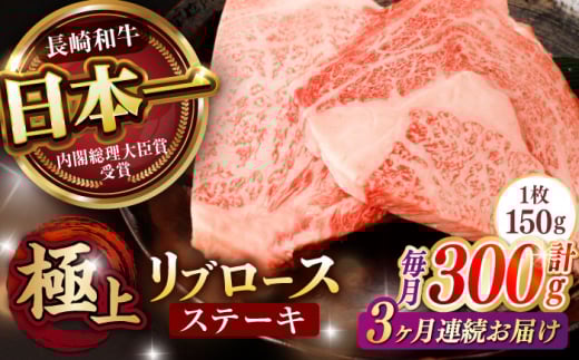 sr[Ly[{ty3ցzu[X Xe[L 300g (150g×2) / u[XXe[L a A5N / |s / 쒆X [AHCW037]茧|s45000