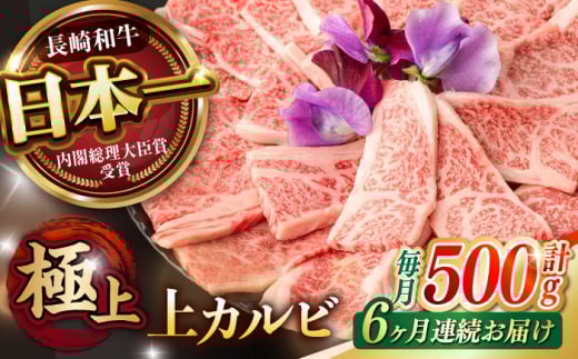 y6ցzē  Jr 500g / a A5N Lv BBQ o[xL[ / |s / 쒆X [AHCW053]茧|s100000