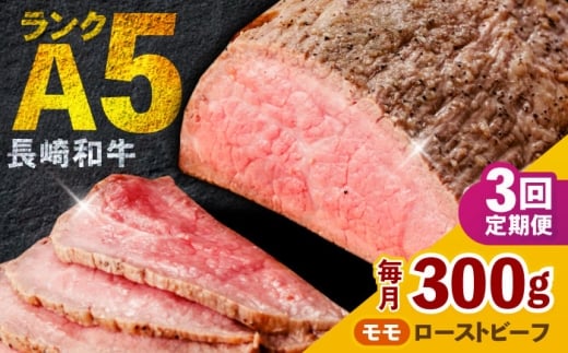 y3ցz y|oIz a A5  [Xgr[t 300g /  Y [Ƃс[ ubN Ԑg  / |s / 쒆X [AHCW090]茧|s30000