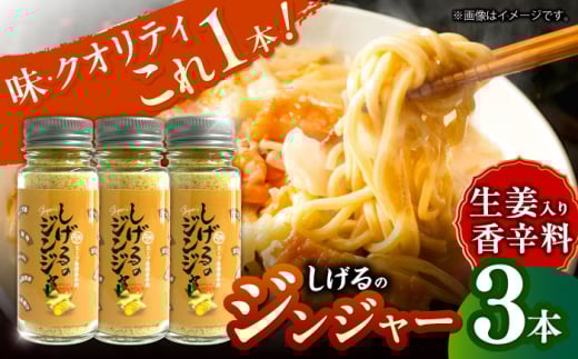 ̃WW[3{Zbg@/@XpCX@WW[@@Ӟ@{K@/@|s@/@ДѐO[J@ [AHCY011]茧|s11000EEӞE
