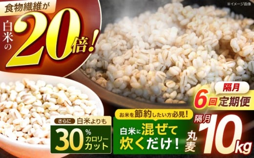 yu6ցz茧Y ۔ 10kg /  ނ G G ͂  ݂ H@ 茧Y   R  / |s / LЈɓ [AHBU007]茧|s70000āEpāEG