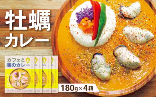 䉲yJ[@/@y@J[@yH@@䉲y@/@|s@/@|pƋg [AHBJ008]茧|s13000ZbgE؁EHHi