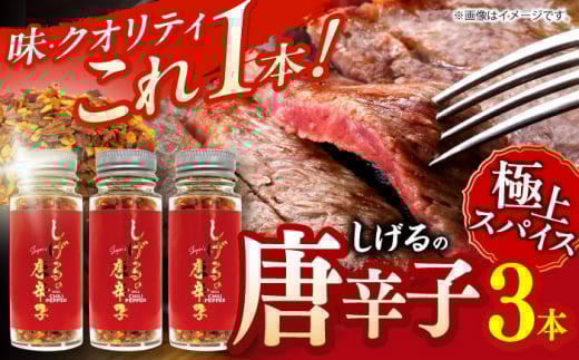 ̂R{Zbg(hq×R)@/@h@XpCX@򖡁@/@|s@/@ДѐO[J [AHCY020]茧|s11000E