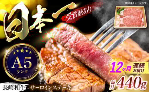 y12ցzaT[CXe[Lp(220g×2)@/@a@uh@T[C@Xe[L@@@/@|s@/@茧_ƋgAR[v{ [AHAA020]茧|