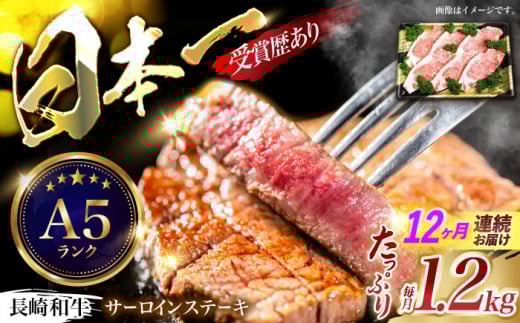 y12ցzaXe[L(200g×6)@/@a@uh@@@Xe[L@T[C@/@|s@/@茧_ƋgAR[v{ [AHAA032]茧|s648000