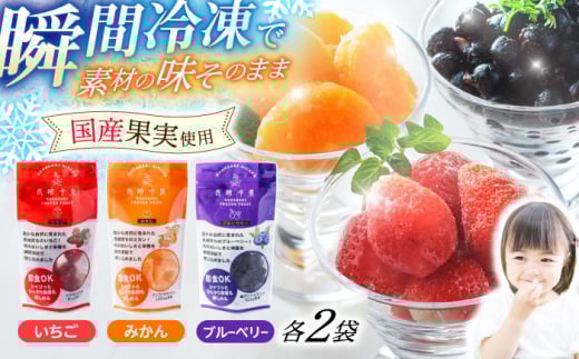 6܃ZbgiE݂Eu[x[je2܁@/@Ⓚ@Ⓚt[c@@݂@u[x[@/@|s@/@GXW[GX [AHEQ001]茧|s22000ʕE