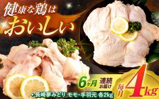 y6ցzy茧Yz薲݂ǂ({1kg×2PAH1kg×2PE4kgZbg) /   H H { / |s / {t[h [AHAV017]茧|s73000{