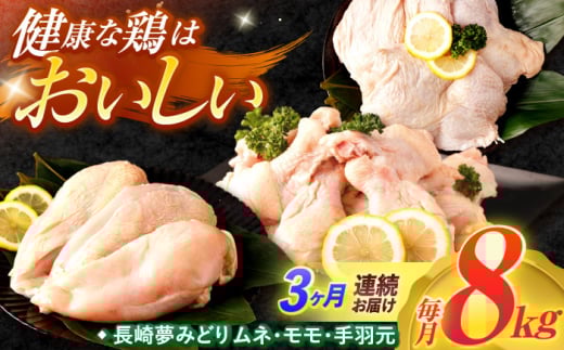 y3ցzy茧Yz薲݂ǂi{1kg×3PEނ˓1kg×2PEH1kg×3P8kgZbgj/  l H { / |s / {t[h [AHAV019]茧|s67000{