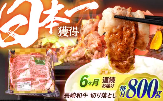 y6ցz a ؂藎Ƃ 800gi400g×2j[XEEJ^Eogp /  イɂ  a Y ؗ?/ |s / {t[h [AHAV023]茧|s95000