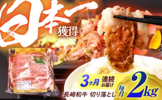 y3ցza ؂藎Ƃ 2kgi400g×5j[XEEJ^Eogp /  イɂ  a Y ؗ?/ |s / {t[h [AHAV028]茧|s88000