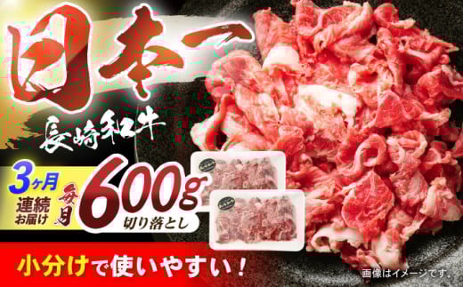 y3ցza ؗ 300g×2pbN / a ؗ a Y  / |s / LВt[hT[rX [AHDD006]茧|s31000