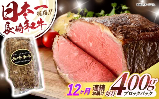 y12ցza[Xgr[t400g / [Xgr[t a a Y / |s / LВt[hT[rX [AHDD014]茧|s287000