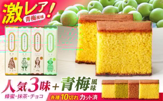 XJXe@4{Zbg@/@JXe@I@@`R[g@~@/@|s@/@LАJ{ [AHAE017]茧|s20000َqEXC[cP[LEJXe