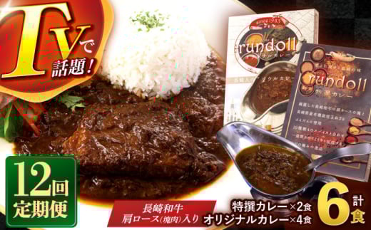 y12ցz茧YyBZbgzIWiJ[×4EJ[×2v6 [AHBW008]茧|s415000ZbgE؁EHHi